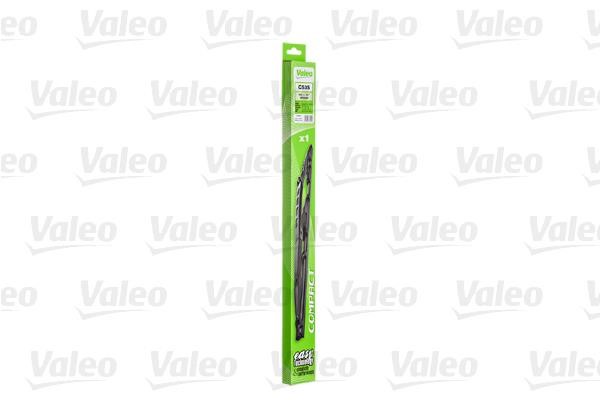 Buy Valeo 576090 – good price at EXIST.AE!