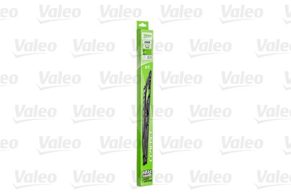 Buy Valeo 576092 – good price at EXIST.AE!