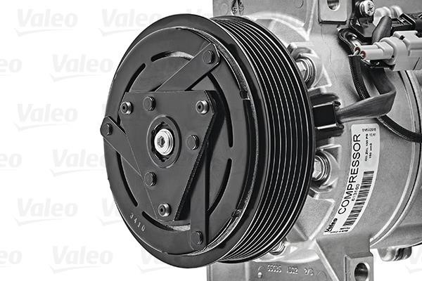 Buy Valeo 813180 at a low price in United Arab Emirates!