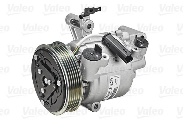 Buy Valeo 813184 – good price at EXIST.AE!