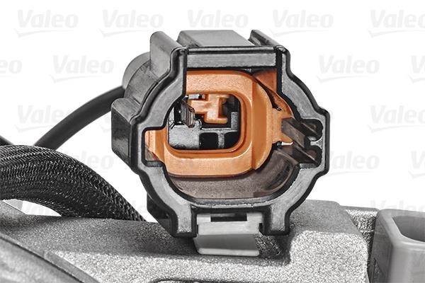Buy Valeo 813186 at a low price in United Arab Emirates!