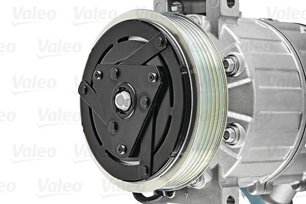 Buy Valeo 813187 at a low price in United Arab Emirates!