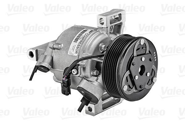 Buy Valeo 813199 at a low price in United Arab Emirates!