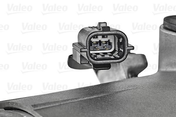 Buy Valeo 813199 – good price at EXIST.AE!