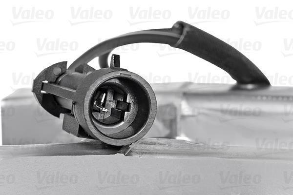 Buy Valeo 813207 – good price at EXIST.AE!