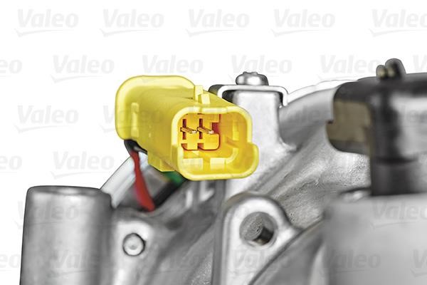 Buy Valeo 813223 – good price at EXIST.AE!