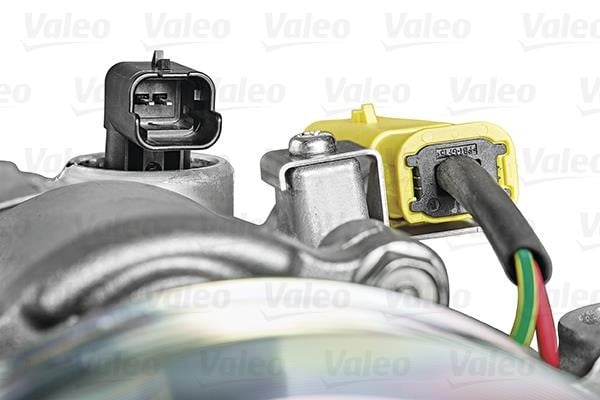 Buy Valeo 813223 at a low price in United Arab Emirates!