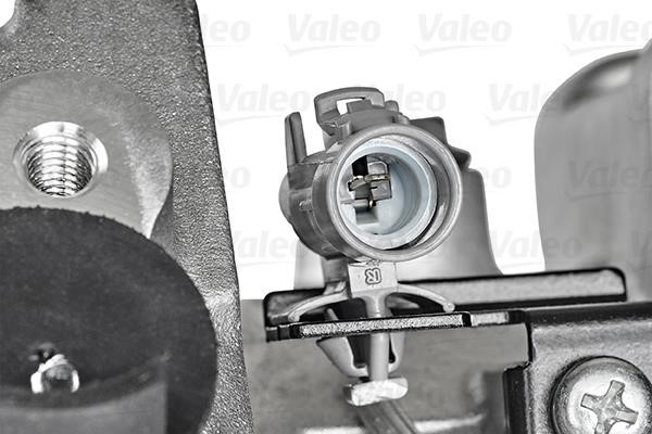 Buy Valeo 813269 – good price at EXIST.AE!