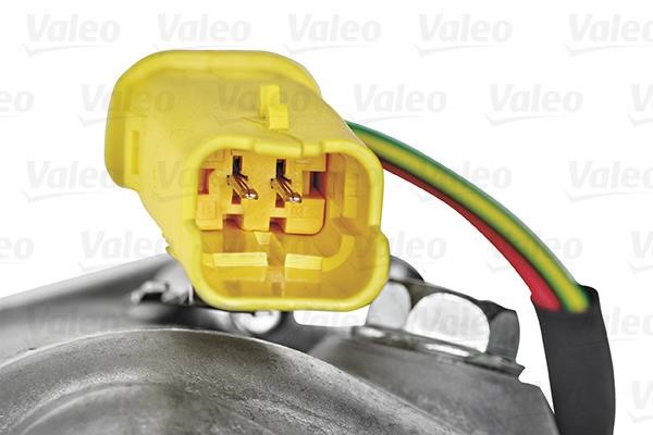 Buy Valeo 813322 at a low price in United Arab Emirates!
