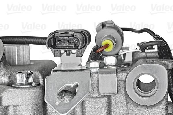 Buy Valeo 813415 – good price at EXIST.AE!