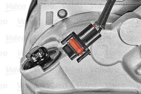 Buy Valeo 813415 at a low price in United Arab Emirates!