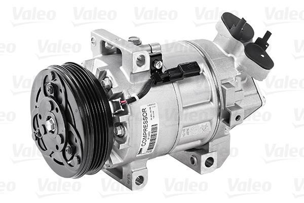 Buy Valeo 813432 at a low price in United Arab Emirates!
