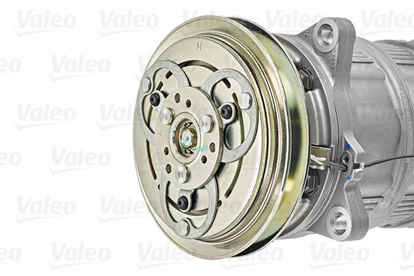 Buy Valeo 815002 at a low price in United Arab Emirates!
