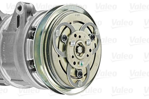 Buy Valeo 815009 at a low price in United Arab Emirates!