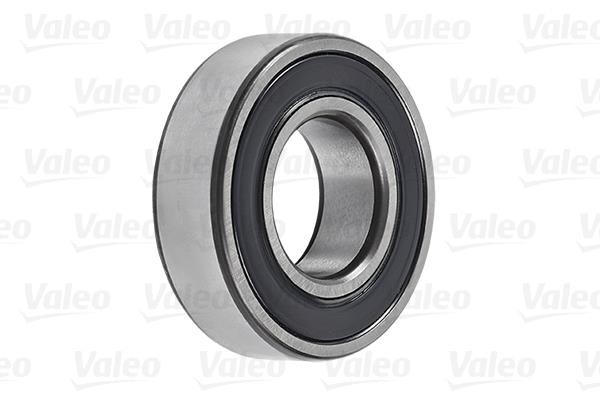 Valeo 830033 Input shaft bearing 830033