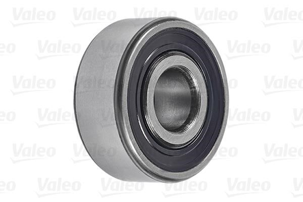 Valeo 830036 Input shaft bearing 830036