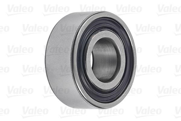 Valeo 830037 Input shaft bearing 830037