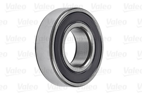 Valeo 830044 Input shaft bearing 830044