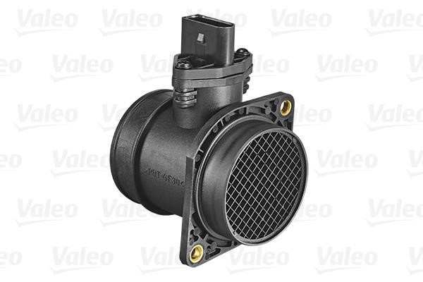 Mass air flow sensor Valeo 253709