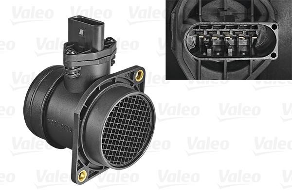 Valeo 253710 Air mass sensor 253710