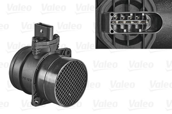 Valeo 253714 Air mass sensor 253714