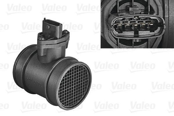 Valeo 253715 Air mass sensor 253715