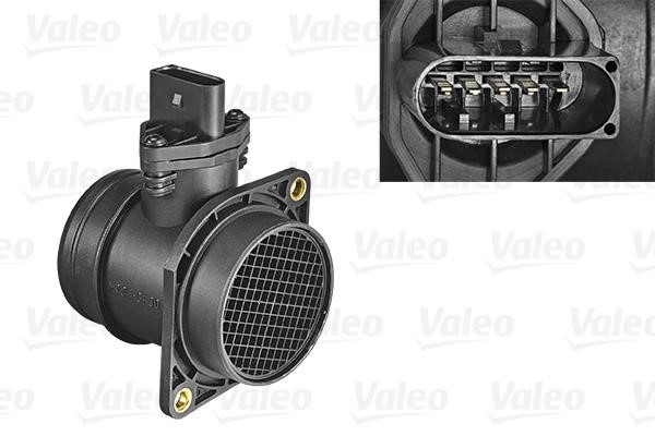 Valeo 253716 Air mass sensor 253716