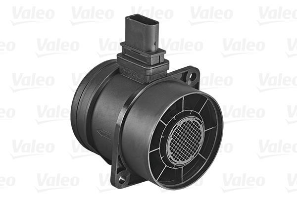 Mass air flow sensor Valeo 253717