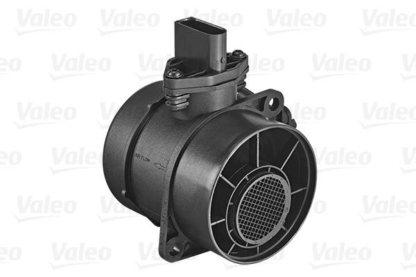 Air mass meter Valeo 253719