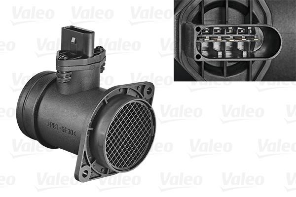 Valeo 253720 Air mass sensor 253720