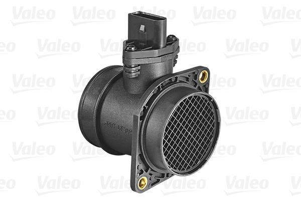 Mass air flow sensor Valeo 253721