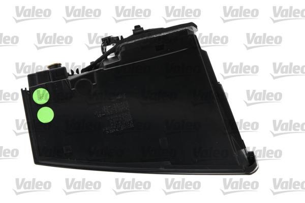Buy Valeo 047345 at a low price in United Arab Emirates!