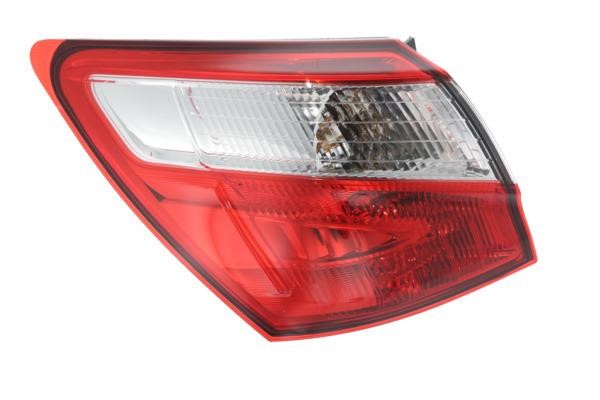 Buy Valeo 044175 at a low price in United Arab Emirates!