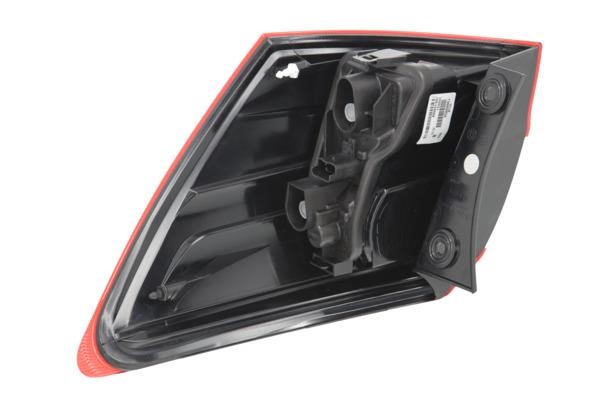 Buy Valeo 044175 – good price at EXIST.AE!