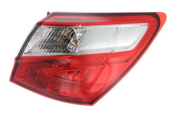 Buy Valeo 044176 at a low price in United Arab Emirates!