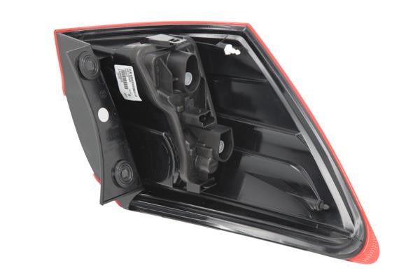 Buy Valeo 044176 – good price at EXIST.AE!
