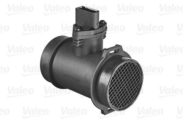 Mass air flow sensor Valeo 253725