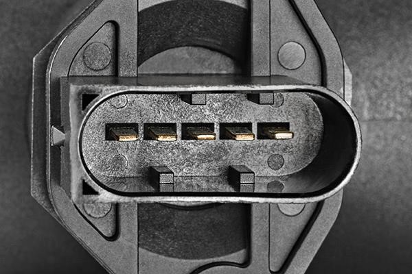 Buy Valeo 253725 at a low price in United Arab Emirates!