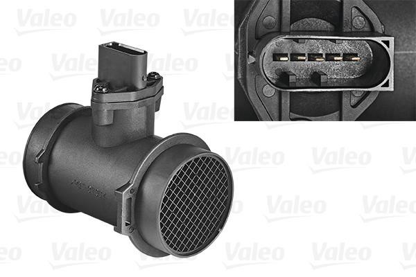 Buy Valeo 253728 at a low price in United Arab Emirates!