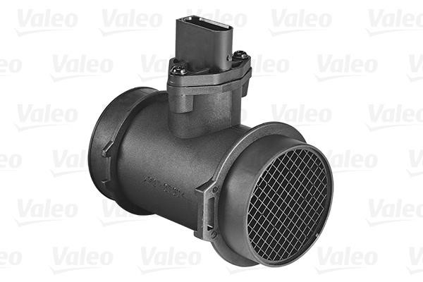 Buy Valeo 253728 – good price at EXIST.AE!