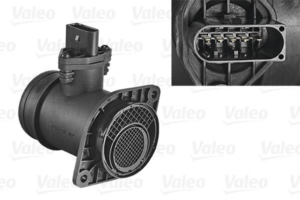 Valeo 253729 Air mass sensor 253729
