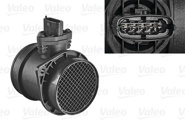Buy Valeo 253732 at a low price in United Arab Emirates!