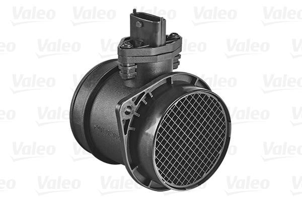 Buy Valeo 253732 – good price at EXIST.AE!
