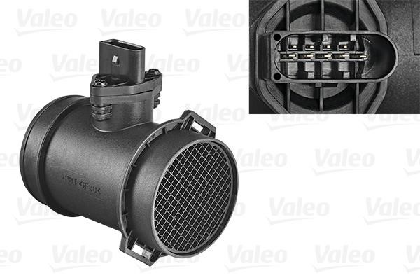 Valeo 253733 Air mass sensor 253733