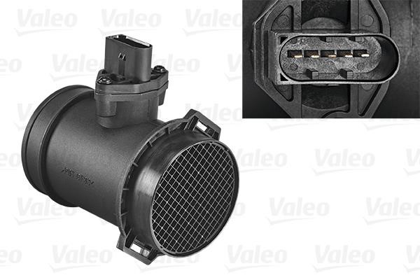 Valeo 253735 Air mass sensor 253735