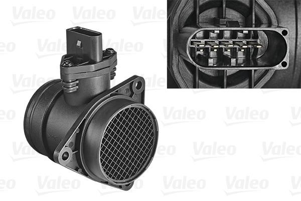 Buy Valeo 253737 at a low price in United Arab Emirates!