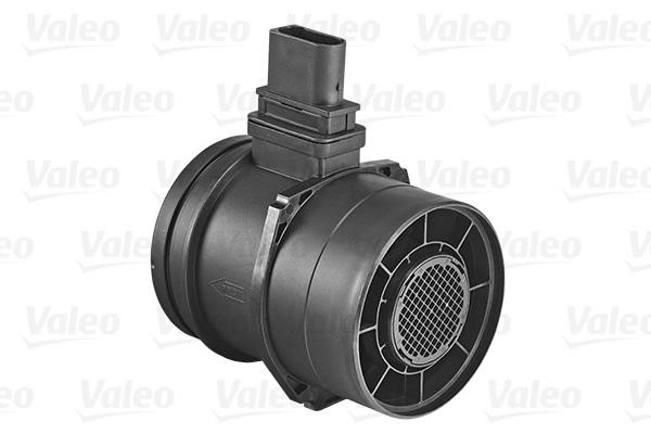 Mass air flow sensor Valeo 253738