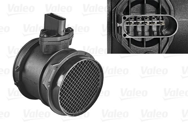 Valeo 253739 Air mass sensor 253739