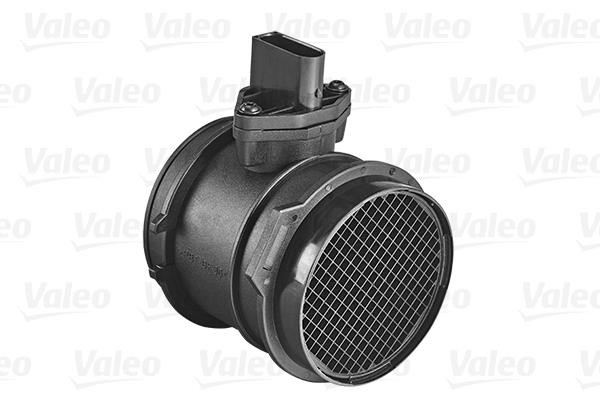 Mass air flow sensor Valeo 253739