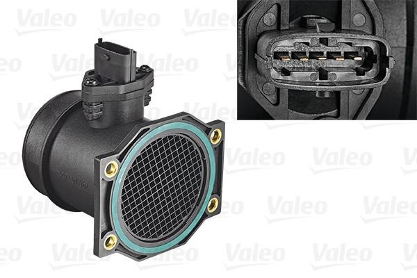 Valeo 253740 Air mass sensor 253740